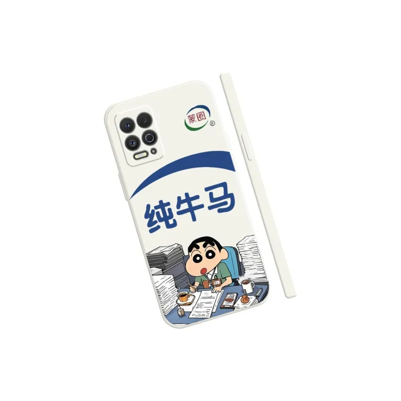 TUYAO Phone Cases-11