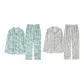 2 Set (7741+7742)-Image Color