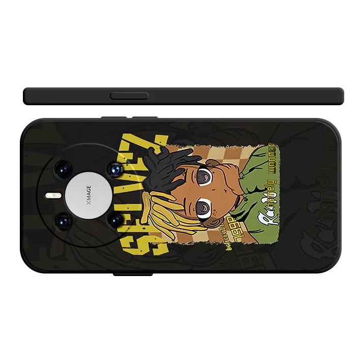 TUYAO Phone Cases-13