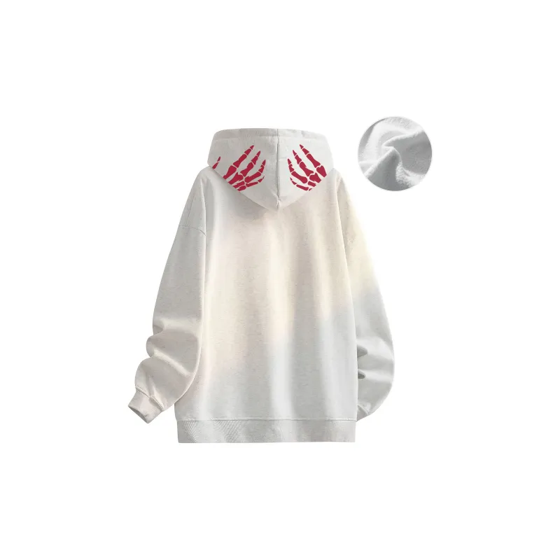 7 SEVFUN Sweatshirts Unisex-17