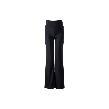 MIIOW Women's Leggings