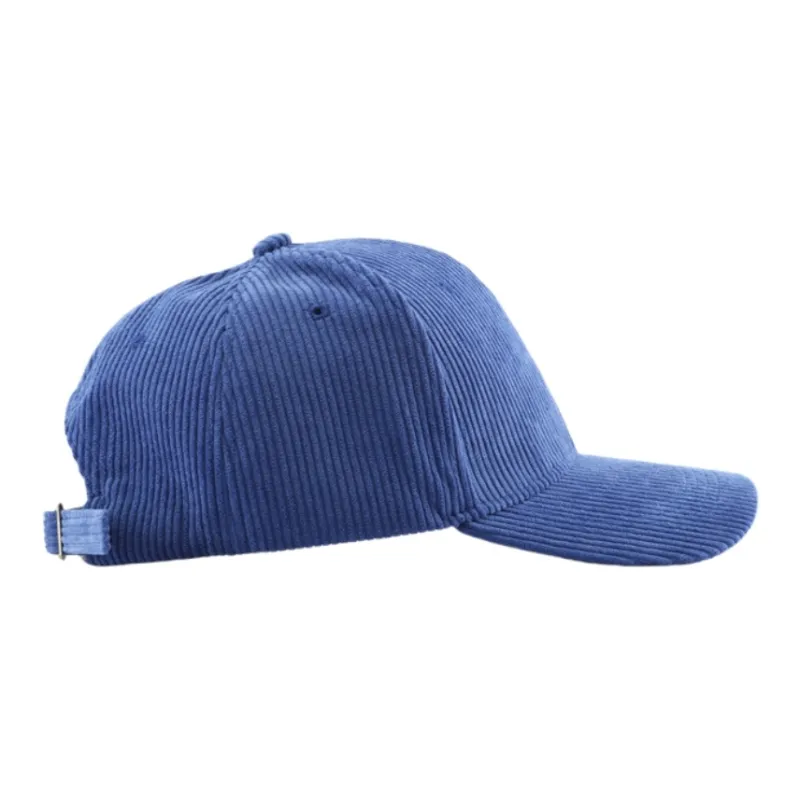 WODONBLE Cotton Baseball Caps Unisex-9