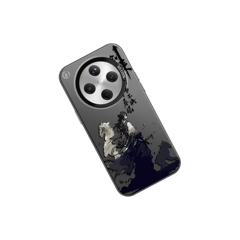 GELEI Phone Cases-2