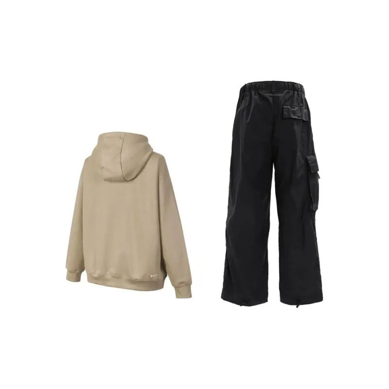 Nike ACG Collection Therma-FIT Sweatshirt Set Men's-1