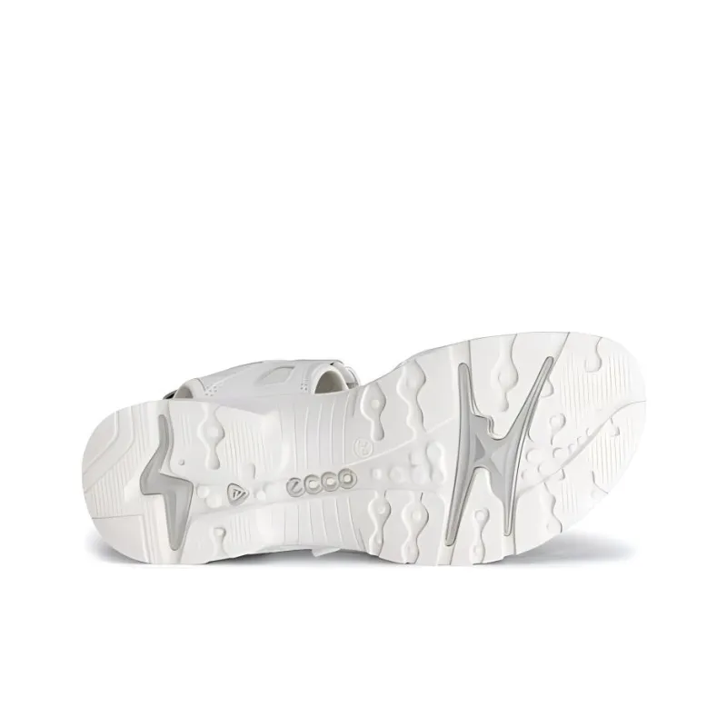 Ecco Offroad Panelled Sandals Women's-1