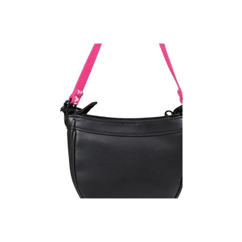 DKNY Kids Logo-strap Shoulder Bag-4