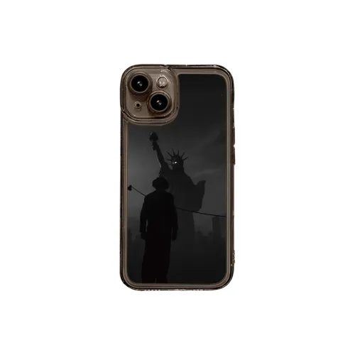 High quality Phone Cases