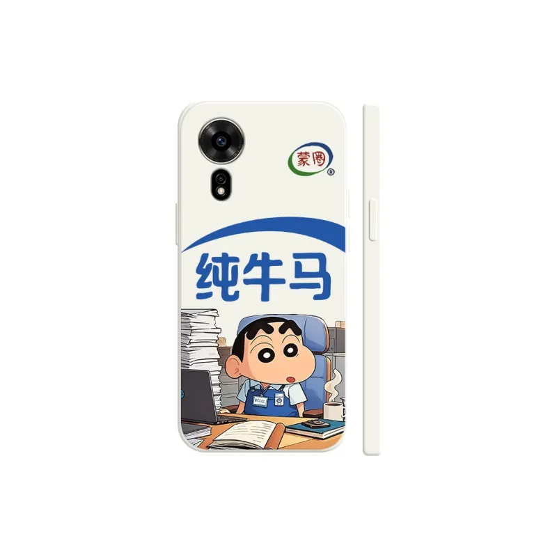 TUYAO Phone Cases-15