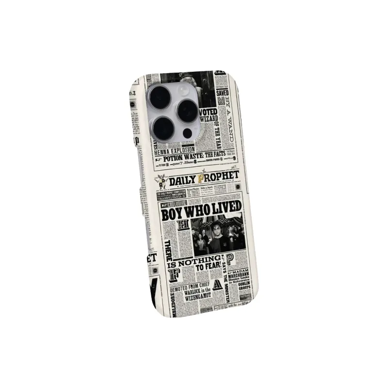 Keshami Phone Cases-7