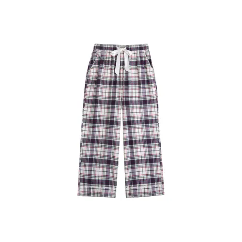 AF Pajama Pants Women's Multicolor