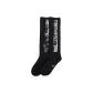 1 Pack (Black)