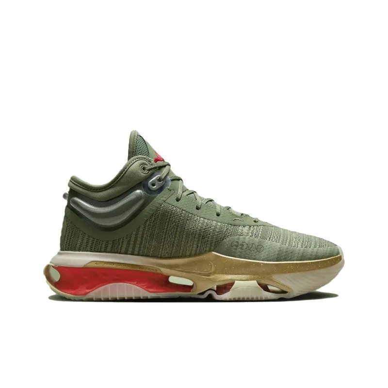 Nike Air Zoom Gt Jump 2 Our Holiday-1