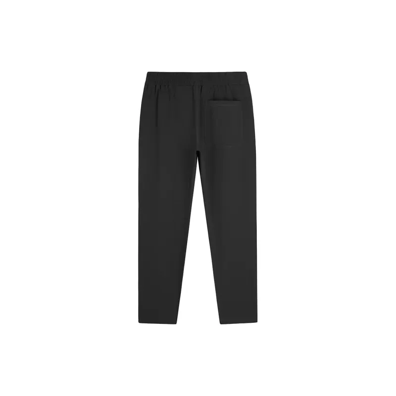 Magn Lens Casual Pants Men-1