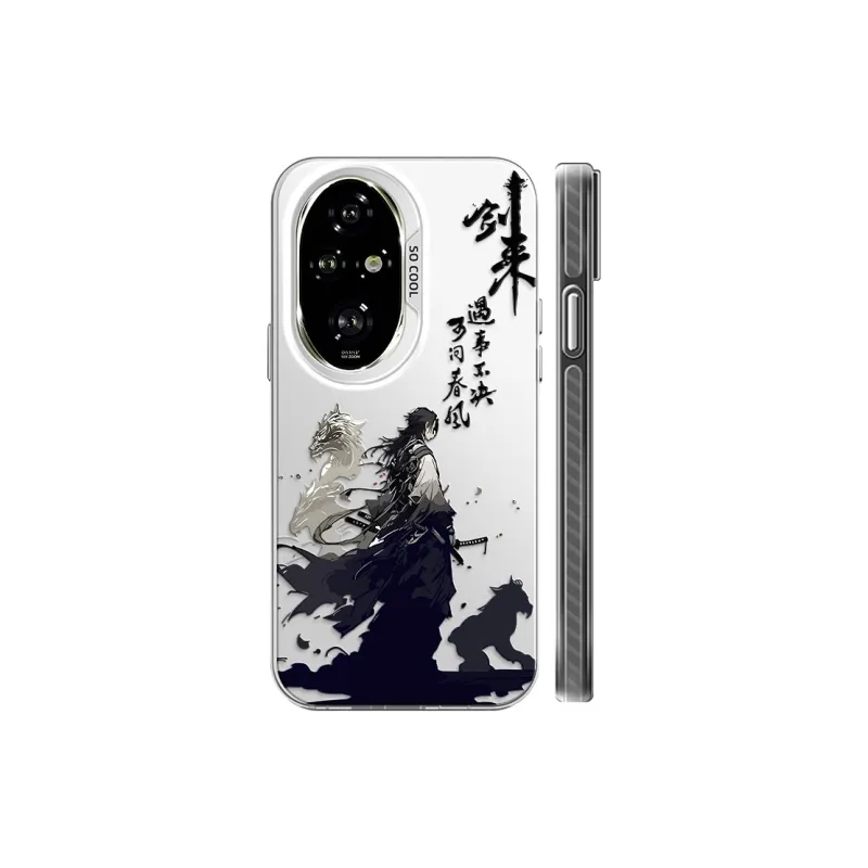 GELEI Phone Cases-10