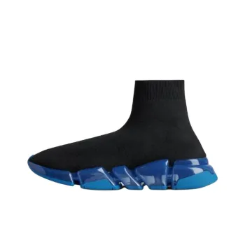 Balenciaga Speed 2.0 Sneakers