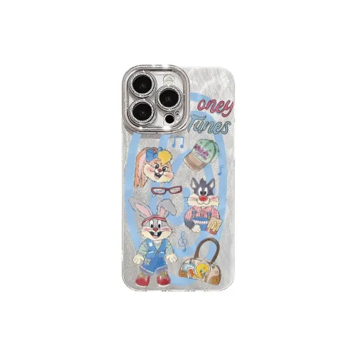 XIANGRIKE Phone Cases