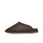 Umber