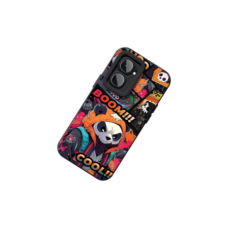 MANQIN Phone Cases-7
