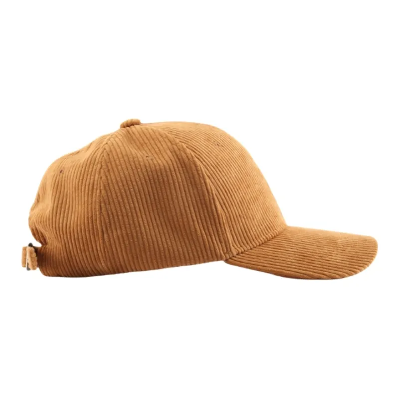 WODONBLE Cotton Baseball Caps Unisex-0
