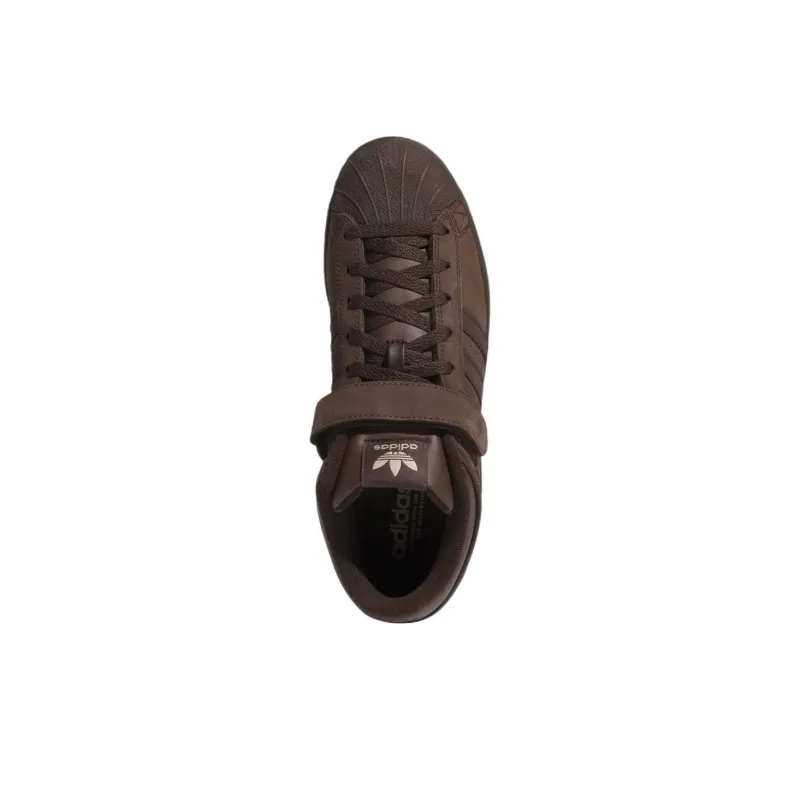 Adidas Pro Shell Adv Niels Bennett-4