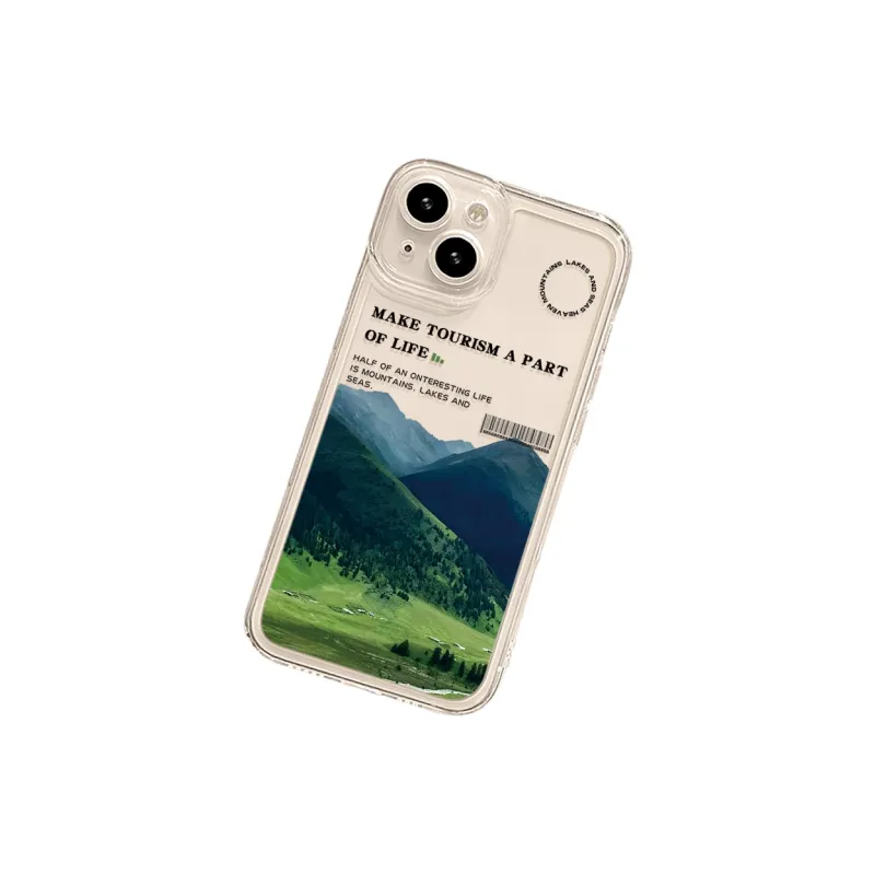 High quality Phone Cases-13
