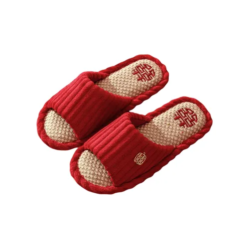 Sneaker im Angebot