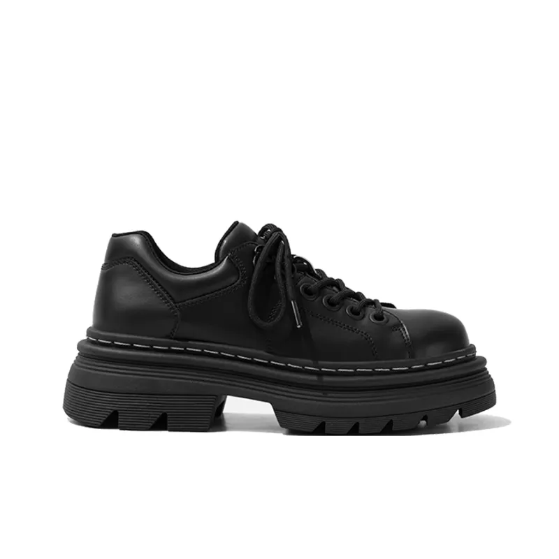 NUNZ Casual Single Shoes Women's-1