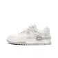 White Silver