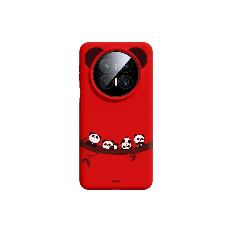 Pin Sai Phone Cases-12