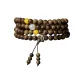 [Chinese Zodiac Rabbit-Manjushri Bodhisattva]Premium
