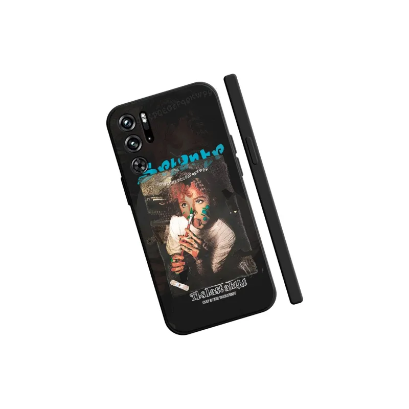 TUYAO Phone Cases-16