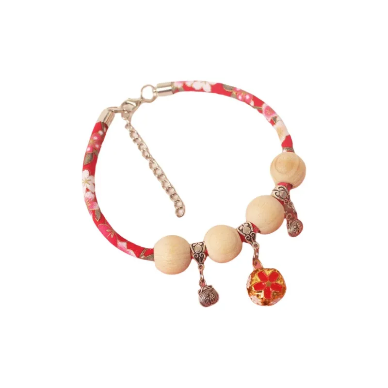 Love it Dog / Cat Collars-32