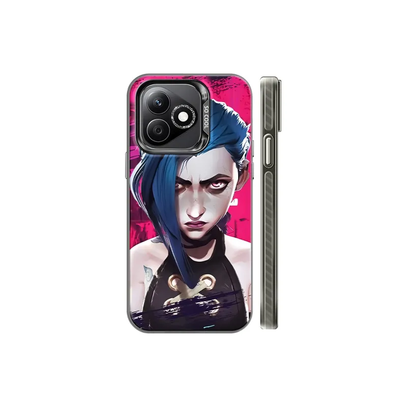 CHUNFAN Phone Cases-10