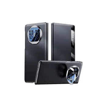 Andmo Phone Cases