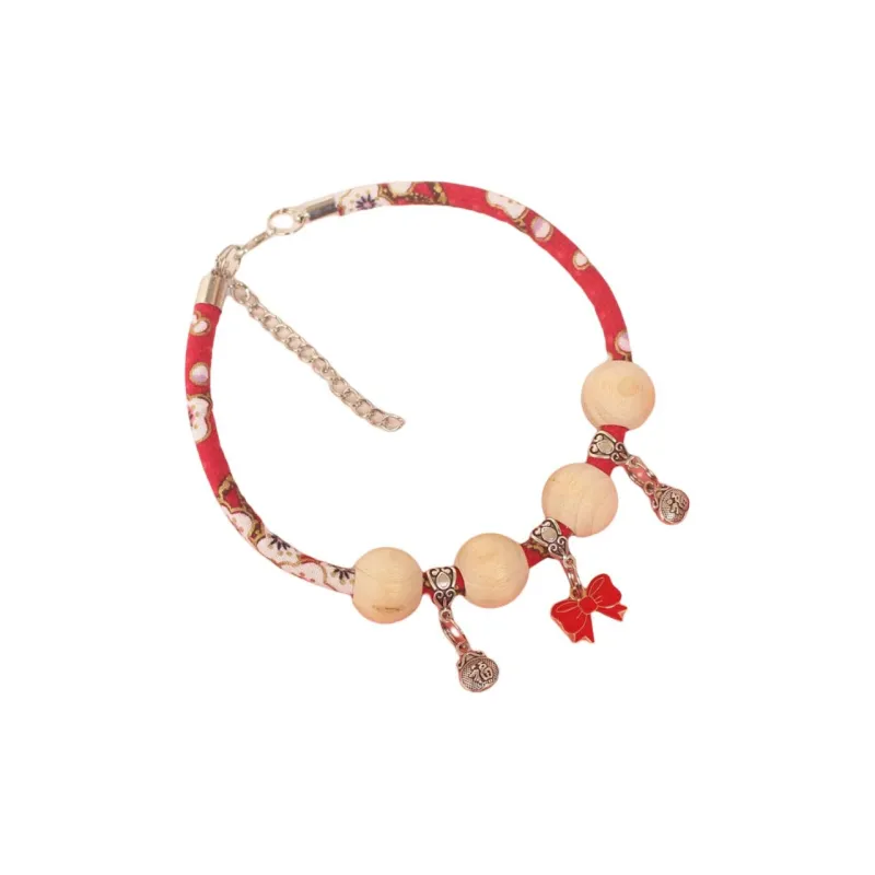 Love it Dog / Cat Collars-28