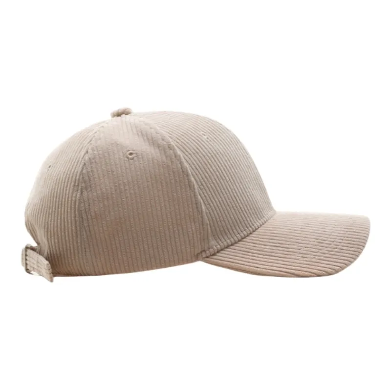 WODONBLE Cotton Baseball Caps Unisex-17