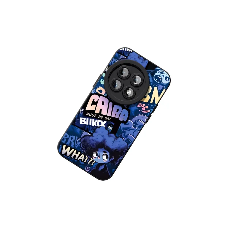 MANQIN Phone Cases-2