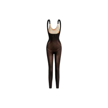 GRACEWELL Women's Shapewear