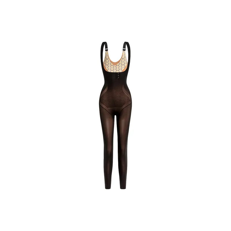 GRACEWELL Women's Shapewear-0