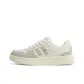 Beige Khaki