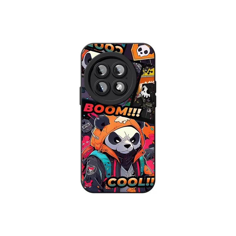 MANQIN Phone Cases-5