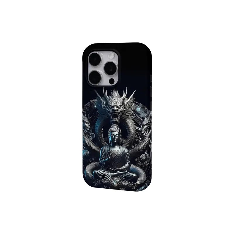 Keshami Phone Cases-18