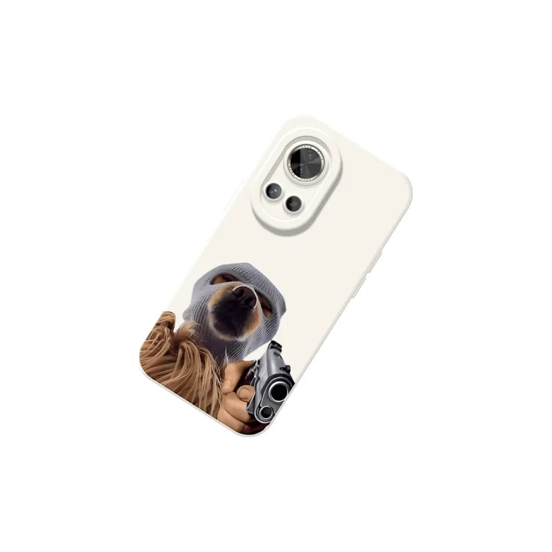 MANQIN Phone Cases-7