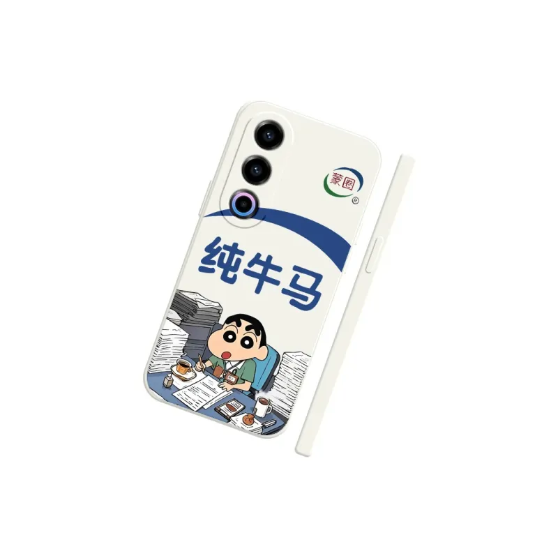TUYAO Phone Cases-12