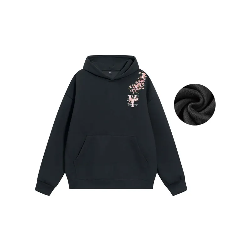 Wenpercy Sweatshirts Unisex-25
