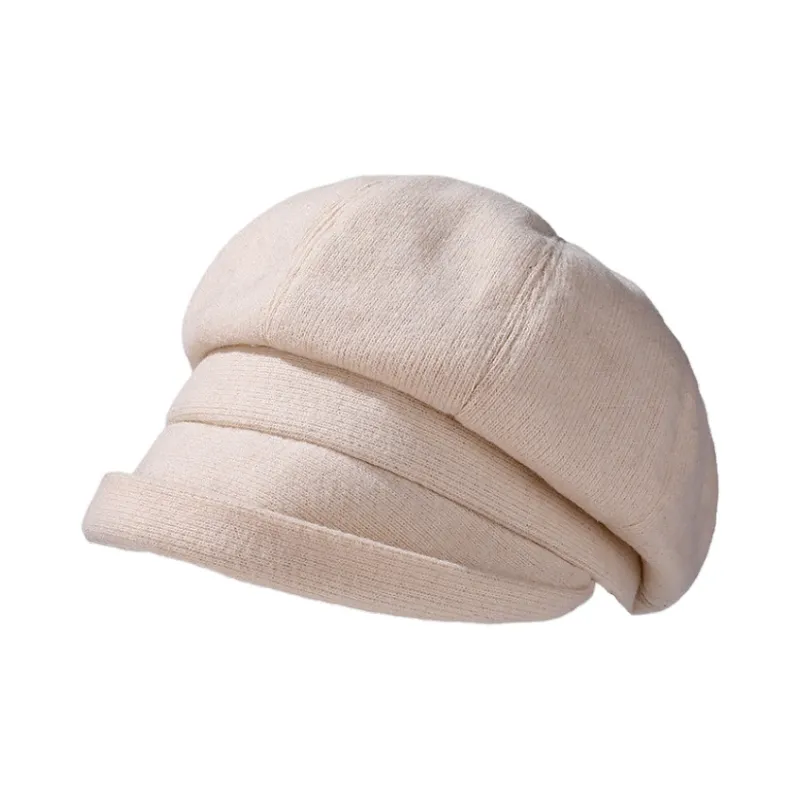 BEPOP Berets Women's-1