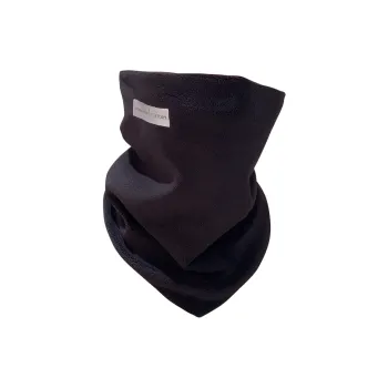 NANJIREN Thickened Sun Protection Masks Unisex