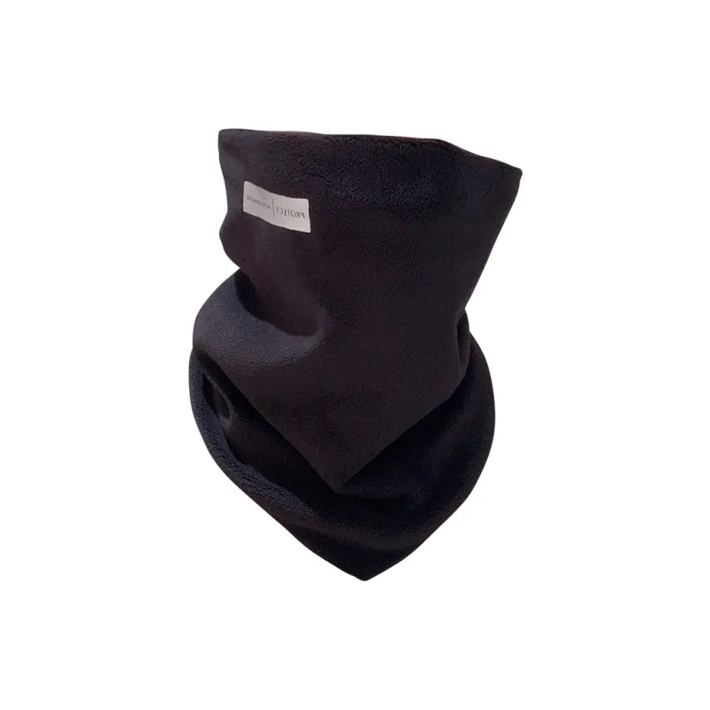 NANJIREN Thickened Sun Protection Masks Unisex-0
