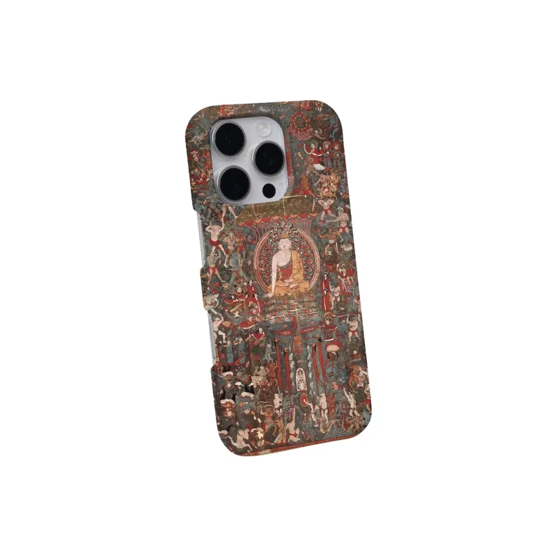 Keshami Phone Cases-8