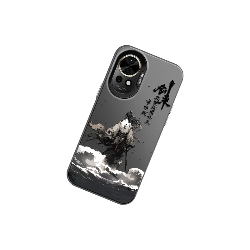 GELEI Phone Cases-6